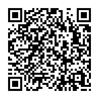 qrcode:https://www.lycee-ronarch-brest.ac-rennes.fr/84