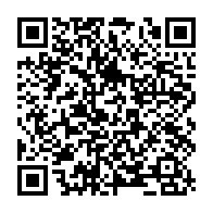 qrcode:https://www.lycee-ronarch-brest.ac-rennes.fr/1839