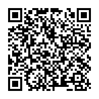 qrcode:https://www.lycee-ronarch-brest.ac-rennes.fr/1828
