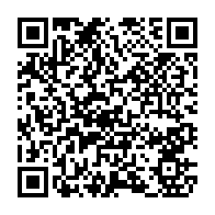 qrcode:https://www.lycee-ronarch-brest.ac-rennes.fr/1913