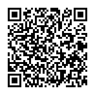 qrcode:https://www.lycee-ronarch-brest.ac-rennes.fr/476