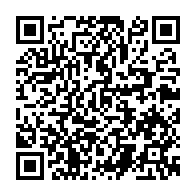 qrcode:https://www.lycee-ronarch-brest.ac-rennes.fr/837