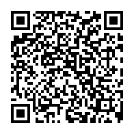 qrcode:https://www.lycee-ronarch-brest.ac-rennes.fr/1683