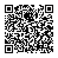 qrcode:https://www.lycee-ronarch-brest.ac-rennes.fr/1109