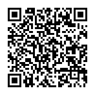 qrcode:https://www.lycee-ronarch-brest.ac-rennes.fr/1910