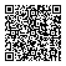 qrcode:https://www.lycee-ronarch-brest.ac-rennes.fr/spip.php?rubrique98