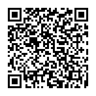 qrcode:https://www.lycee-ronarch-brest.ac-rennes.fr/1900
