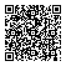 qrcode:https://www.lycee-ronarch-brest.ac-rennes.fr/spip.php?rubrique28