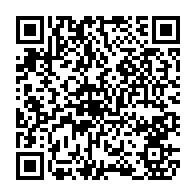 qrcode:https://www.lycee-ronarch-brest.ac-rennes.fr/1914