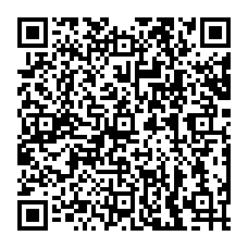 qrcode:https://www.lycee-ronarch-brest.ac-rennes.fr/spip.php?rubrique133