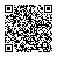 qrcode:https://www.lycee-ronarch-brest.ac-rennes.fr/1424