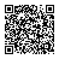 qrcode:https://www.lycee-ronarch-brest.ac-rennes.fr/1891
