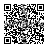 qrcode:https://www.lycee-ronarch-brest.ac-rennes.fr/112