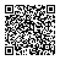 qrcode:https://www.lycee-ronarch-brest.ac-rennes.fr/1192