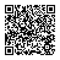 qrcode:https://www.lycee-ronarch-brest.ac-rennes.fr/1854