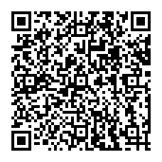 qrcode:https://www.lycee-ronarch-brest.ac-rennes.fr/spip.php?rubrique246