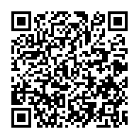 qrcode:https://www.lycee-ronarch-brest.ac-rennes.fr/389