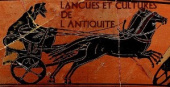 arton1454-c2eea