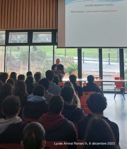 AMIRAL_RONARCH_2321208-255x300