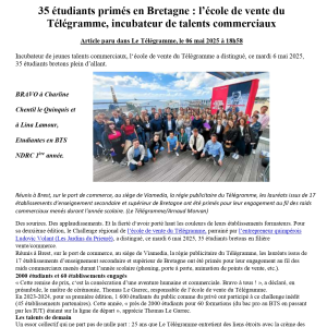 35 étudiants primés en Bretagne_page-0001