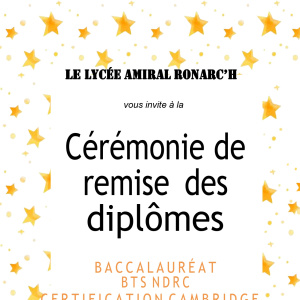 remise_diplome_page-0001