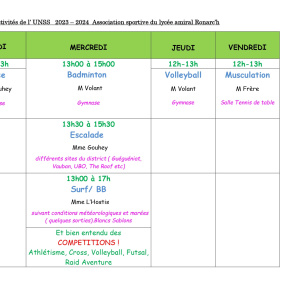 planning UNSS 2023_2024_page-0001