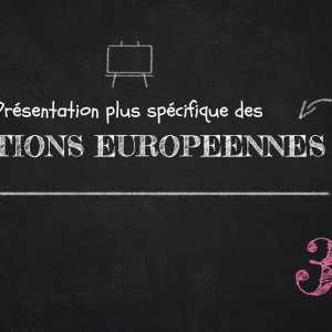 section euro