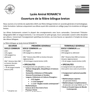 bilingue breton_page-0001
