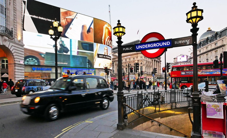 londres_metro_taxi_piccadilly
